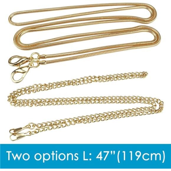 Women's Clear Purse, Acrylic Clear Clutch Bag, Transparent Evening Handbag - Picture 6 of 7